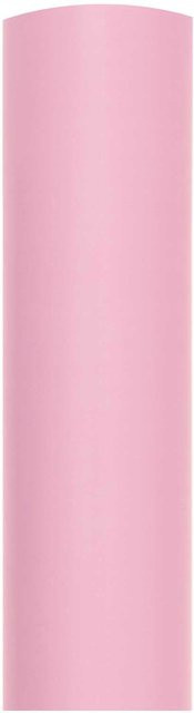 Rico Design Geschenkpapier Paper Poetry in Pink, 70 cm x 3 m, 70 g/m² - Bild 1