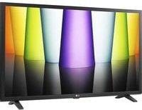 LG 32LQ63006LA LED-Fernseher Full HD Schwarz - Bild 1