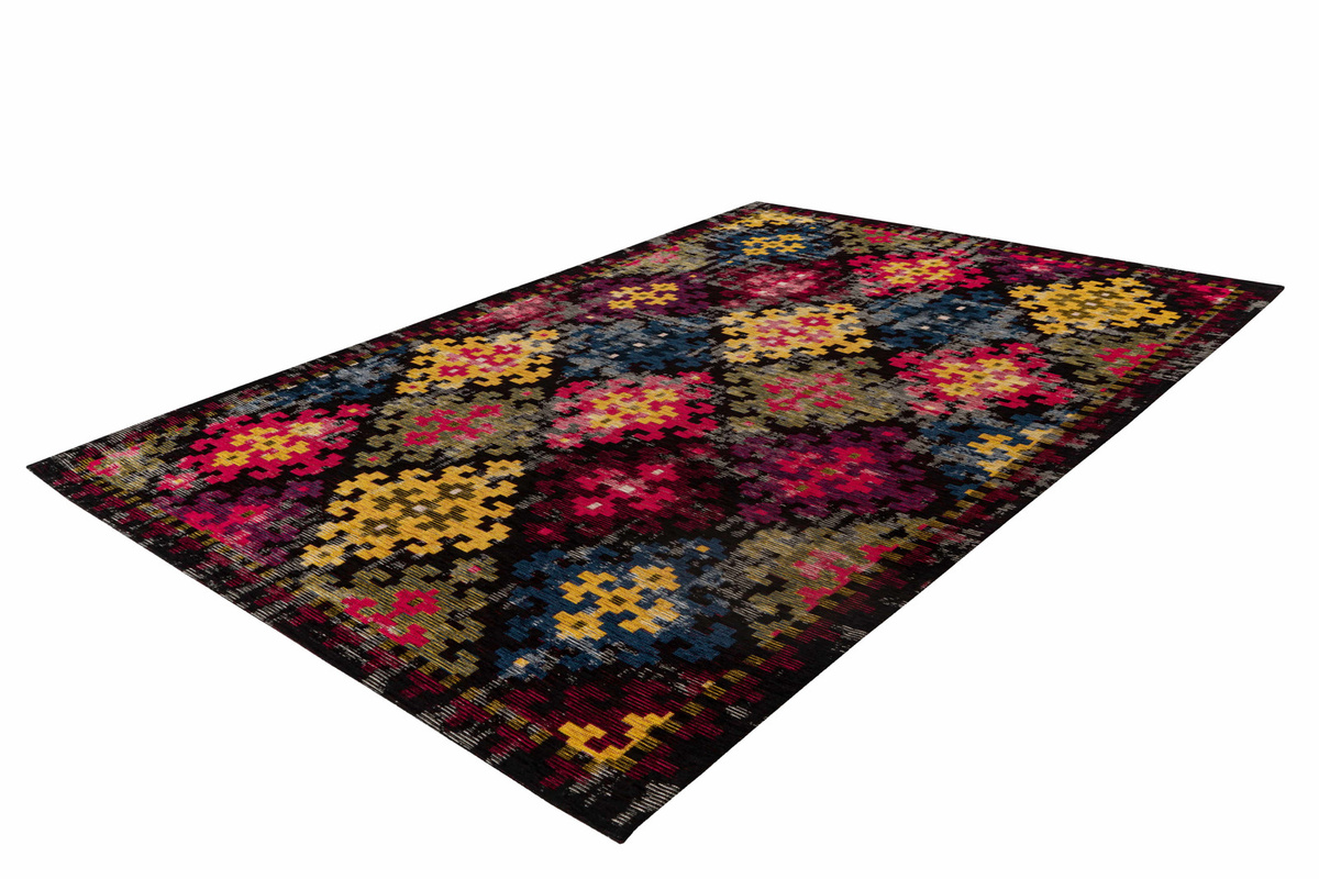 Padiro Primavera 325 Multi B: 80 cm, H: 150 cm - Bild 1