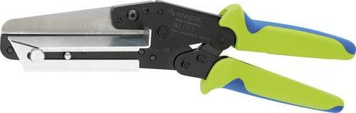 Rennsteig Werkzeugauflage für Pelikanschere 110mm Multicolor - Bild 1