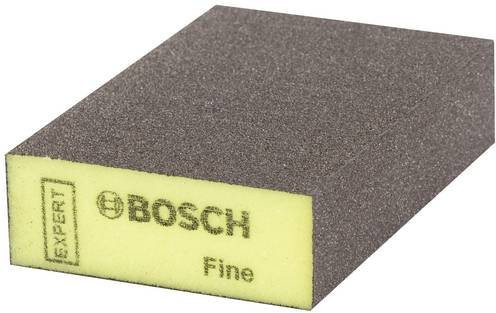 Bosch Expert S471 2608901170 Schleifblock, Mehrfarbig, L x B x H: 9,7 x 6,9 x 2,6 cm - Bild 1