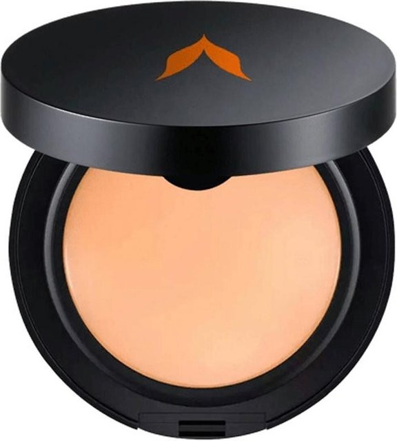 Verena Envy Collagen+ Vitamin C Puder, beige, 10 g - Bild 1