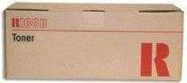 Ricoh Original Tonerpatrone Schwarz für IM 350 - Bild 1
