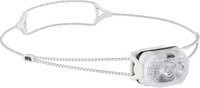 Petzl SWIFT LT LED-Leuchte in Silber - Bild 1