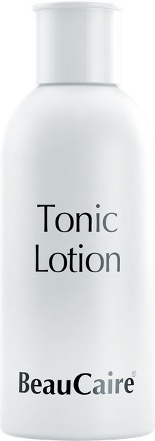 BeauCaire Tonic Lotion für das Gesicht - Bild 1