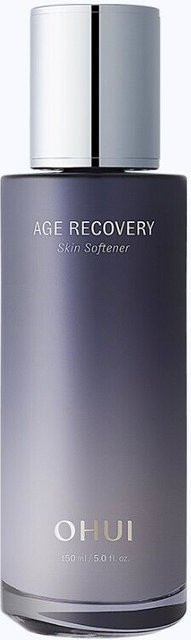 O HUI Age Recovery Hauterweicher, 150 ml, mit Kollagen - Bild 1