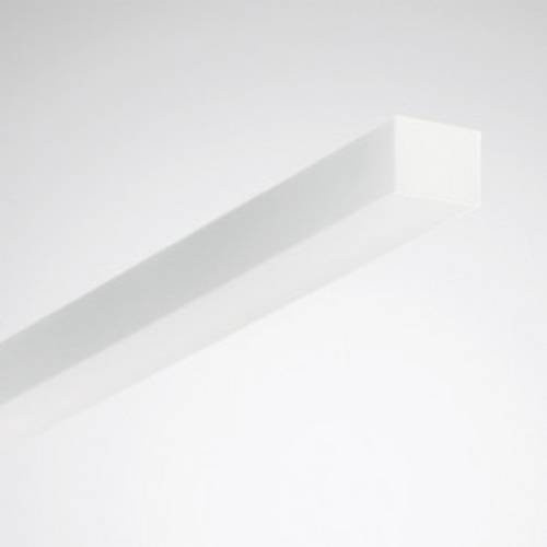 Trilux Ersatzwanne 372251 in Weiß aus Kunststoff - Bild 1
