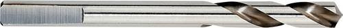 Metabo HSS-G Zentrierbohrer für Bi-Metall-Lochsägen, Durchmesser: 6,35 mm, Farbe: Silber - Bild 1