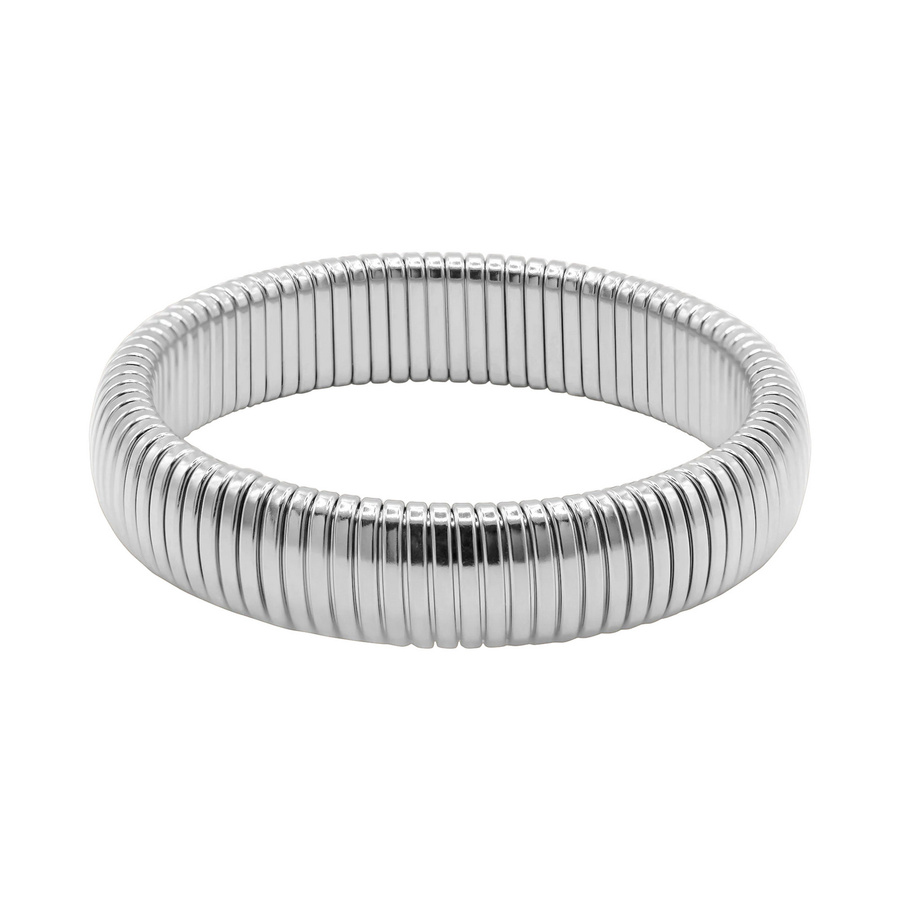Heideman Armband Alessa, Silber, Damen - Bild 1