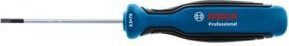 Bosch Schraubendreher Blau SL 3,5 x 75 mm - Bild 1