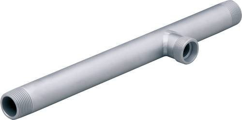 ifm electronic T-Stück E40136 - Bild 1