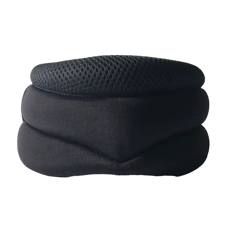 Jiauting Halskrause Anti-Schnarchen, Unisex - Bild 7
