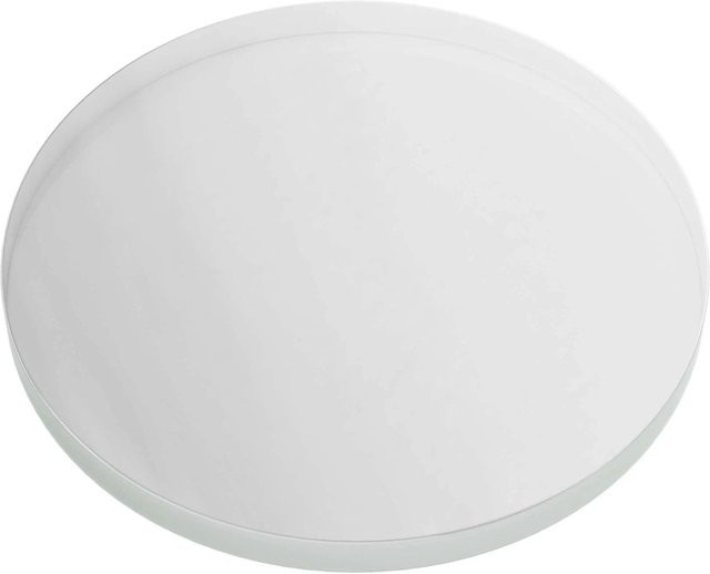Sunsun Ersatzteil Cuv-318 Glas-Anzeige für UVC-Teichfilter in Transparent - Bild 1