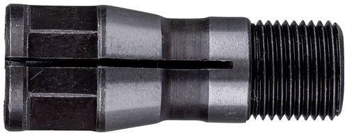 PFERD Werkzeugantrieb SPZ 98960170 in Grau (1/4 Zoll) - Bild 1