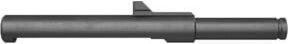 fischer WDVS-Nase FGC 100-N in Grau - Bild 1