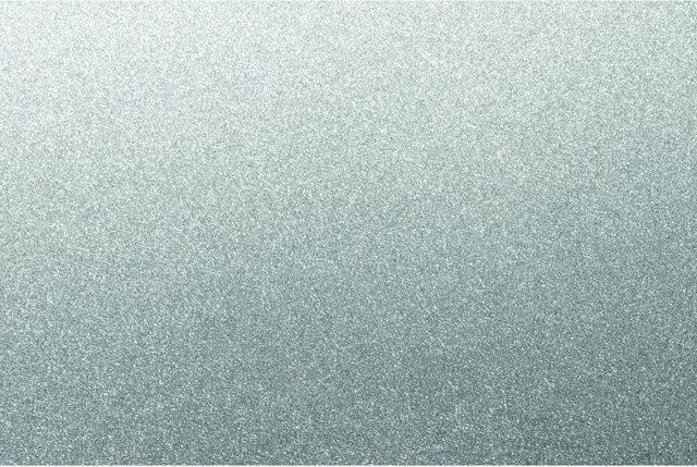 d-c-fix Klebefolie Glitter Silber Breite: 67,5 cm, Länge: 200 cm - Bild 1