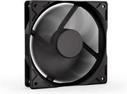 Endorfy Stratus 120 PWM Gehäuselüfter in Schwarz - Bild 1