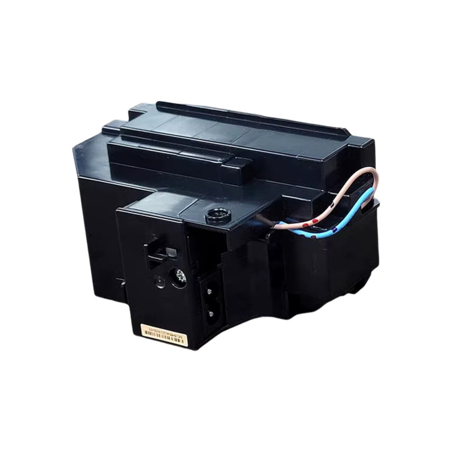 Epson Netzteil für L8050 L18050 L8058 L18058 L8160 L8168 L8188 und ET-18100 in Schwarz - Bild 2