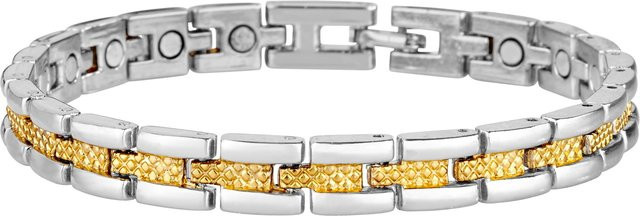 Magnet-Armband, Unisex, TRI - Bild 1