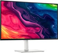 Dell S2725QS 4K UHD LED-Monitor mit 27 Zoll IPS-Display in Weiß und Grau - Bild 1