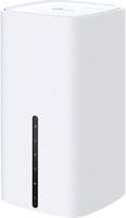 TP-Link Archer NX200 5G AX1800 Wireless Gigabit Router mit WiFi 6 und LTE in Weiß - Bild 1