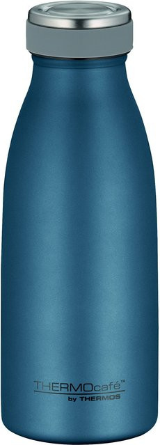 Thermos TC Bottle Isolierflasche in Blau mit 0,26 l - Bild 1