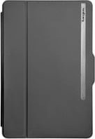 Targus Click-In Tablethülle in Schwarz und Grau - Bild 1