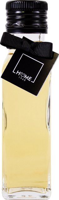 Home 1968 Haselnuss Likör, 0,1 l, 35% Vol. - Bild 1