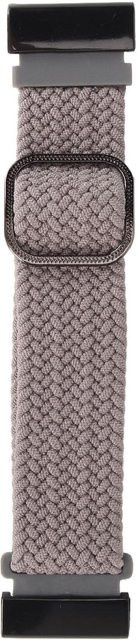 Neoglint Uhrenarmband Textil/NATO, 22 mm, Unisex - Bild 1