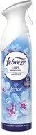 febreze Lufterfrischer Blue - Bild 1