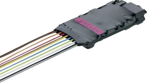 Märklin 60987 mSD/3 Sounddecoder mit Kabel in Schwarz - Bild 1