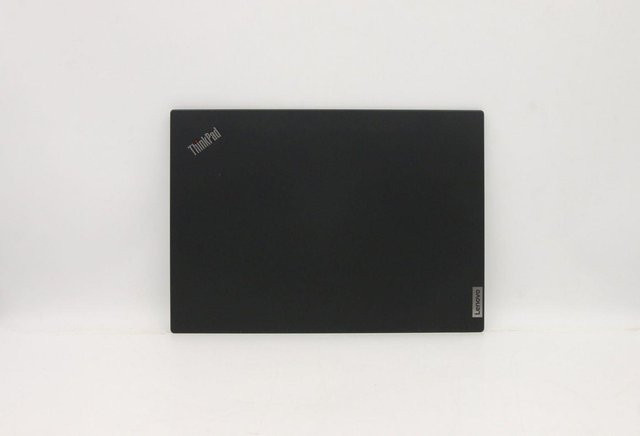 Lenovo Cover 2.0 A Cover SUB IR W in Schwarz (5CB0Z69231) - Bild 1