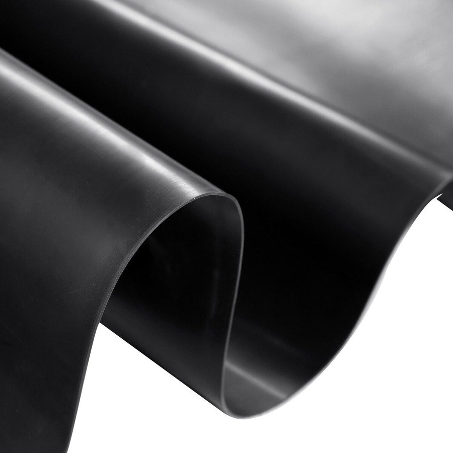 Buying Solutions, MB EPDM Teichfolie Schwarz, B: 305 cm, T: 457 cm, 1,14 mm Dicke - Bild 4