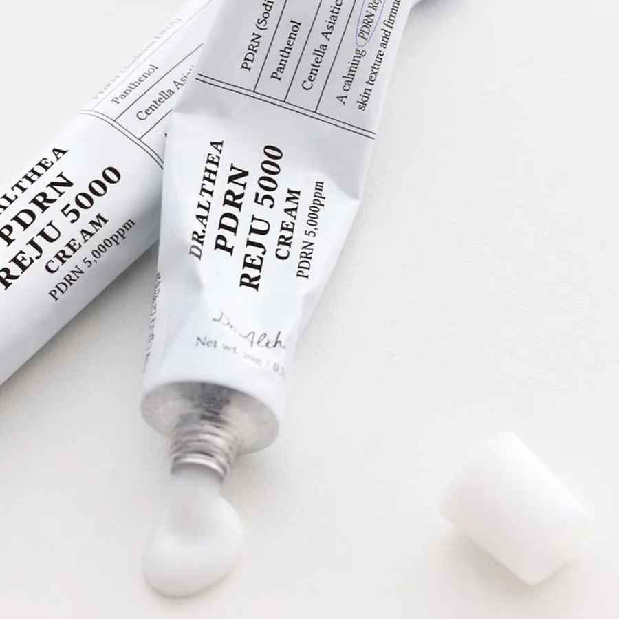 Dr.Althea PDRN Reju 5000 Creme, Gesichtspflege, PDRN - Bild 3