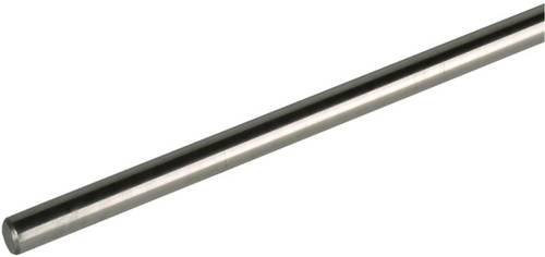 DEHN 104905 EES 16 1500 V4A Überspannungsschutz-Montageset in Silber aus Edelstahl - Bild 1