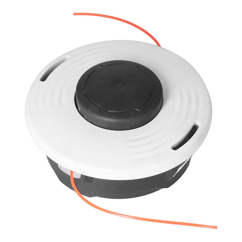 Kkmoon Ersatz-Fadentrimmerkopf AUTOCUT für Stihl FS160 FS260 FS310 FS360 FS410 FS450 aus ABS - Bild 2