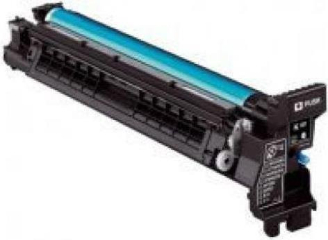 Konica Minolta DR-512 Trommeleinheit Multicolor für bizhub C224, C284, C364, C454, C554 - Bild 1