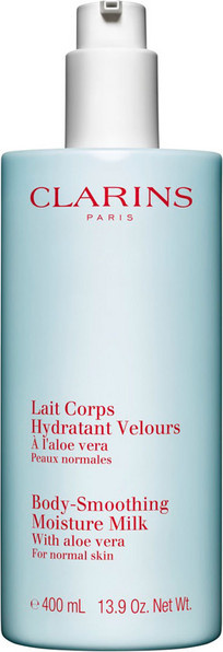 Clarins Lait Corps Körperlotion - Bild 1
