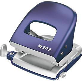 Leitz Bürolocher NeXXt Style 5006 in Titan Blau - Bild 2
