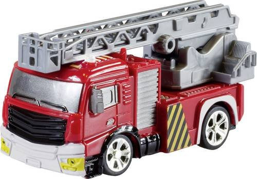 Revell Control 23558 RC Einsteiger Elektro-Straßenmodell mit Heckantrieb (2WD) - Bild 1