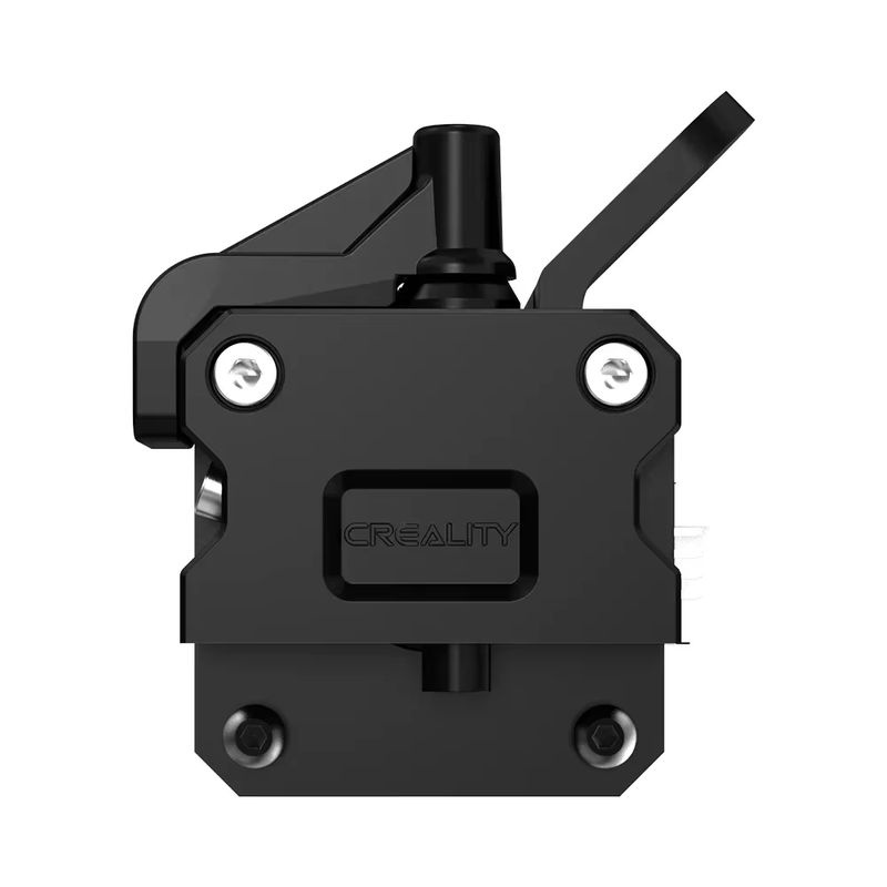Creality Sprite Extruder SE-Neo für Ender-3 V2 Neo, Ender-3 Neo, Ender-3 Max Neo und Ender-3 Pro in Schwarz - Bild 5