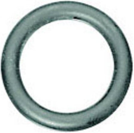 Gedore RED Sicherungsring silber R83981105 3300708 - Bild 1