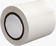 Miele DFK-DB Dichtband in Weiß - Bild 1