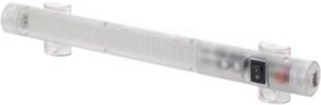 Siemens Schaltschrankleuchte 8MR2201-1B - Bild 1