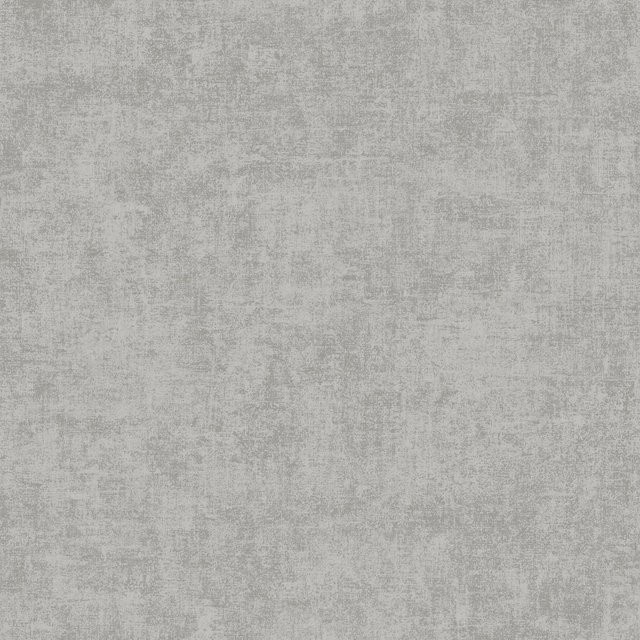 WOW Vliestapete Pumice Uni in Taupe, Breite: 1,04 m, Länge: 10 m - Bild 1