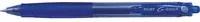 Pilot Gelschreiber G-Knock blau dokumentenecht - Bild 1