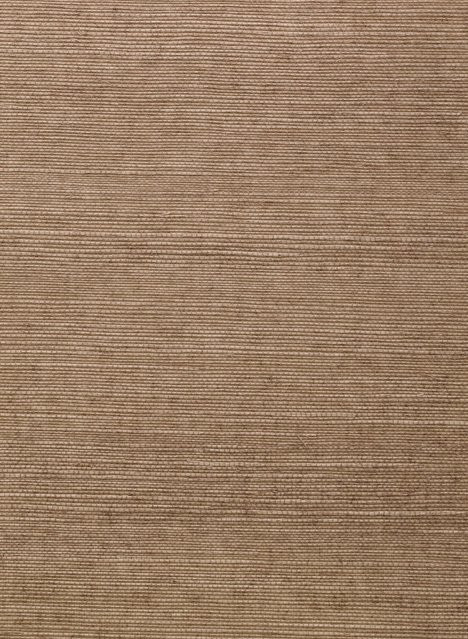 Andrew Martin Tapete Zulu aus Hanf und Sisal als Vlies-Tapete - Bild 1