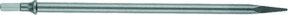 Schneider Electric Meißel ML 11,7-S in Silber, B/T/H: 25,0 x 14,0 cm - Bild 1