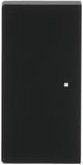 Busch-Jaeger Wippe Future Linear Schalter Schwarz - Bild 1