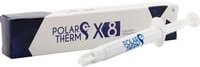 Polartherm PT X8 Wärmeleitpaste, Weiß, 5g - Bild 1